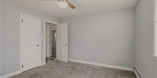 5 Seth Street Gallery 16