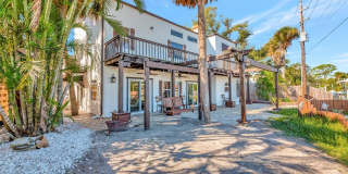 681 AVENIDA DE MAYO Gallery 5