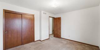 3819 56th Street Gallery 17