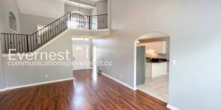 11168 Arlington Trace Drive Gallery 9