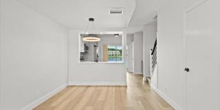 3124 SW 49TH Street Gallery 9