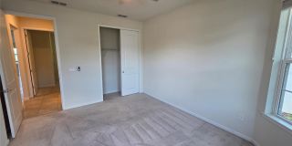13925 DESTIN BEACH LANE Gallery 12
