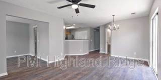 3128 Penn Meade Way Gallery 6