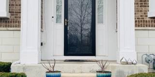 2995 Madison Drive Gallery 2