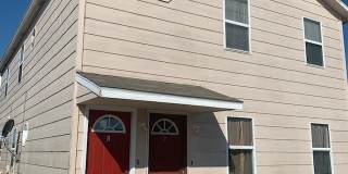 Convenient Location Gallery 1