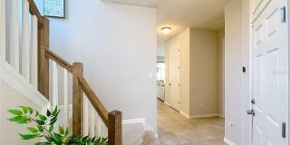 2381 RAPOLLO DRIVE Gallery 7