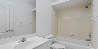 1381 CURLEW ROAD Gallery 26