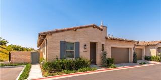 5024 Rexton Gallery 1