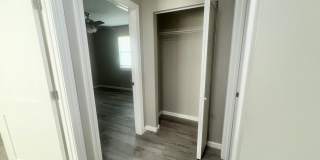 46 Sedgwick Trail Gallery 10