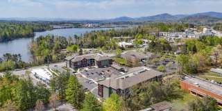 Madison Long Shoals Gallery 1