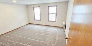 304 Vine Street Gallery 15