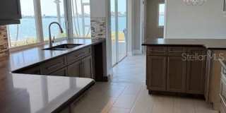 11055 7TH STREET E Gallery 8