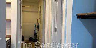 2 Francis Street Gallery 8