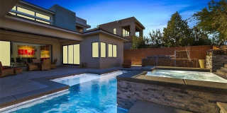 54 Coralwood Drive Gallery 34