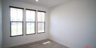 Newly Built Home with Solar in Gossamer Grove! Newly Built Home with Solar in Gossamer Grove! Gallery 3