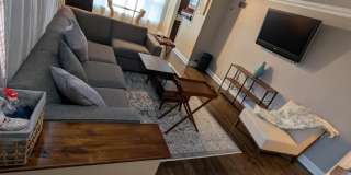 5151 Chase Avenue 5151 Chase Avenue Gallery 2