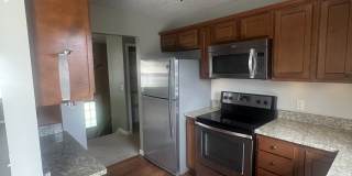 1177 Moneta Ave Gallery 8