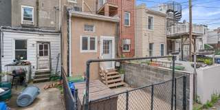 1644 E FORT Avenue Gallery 40