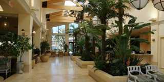 494 Newberry Springs Drive Gallery 19