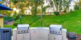 Trails San Dimas Gallery 40