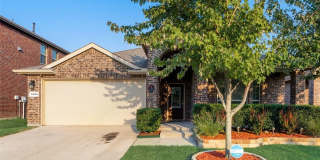 3406 Van Zandt Road Gallery 1