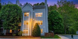 18520 BOYSENBERRY Drive Gallery 1