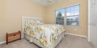 184 EXPLORER Drive Gallery 11