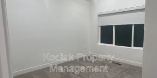 765 N 400 W Gallery 10