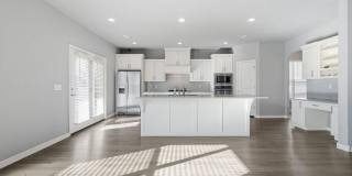 1507 East Jasper Place Gallery 1