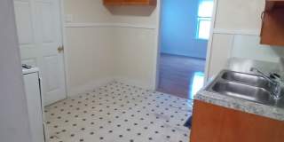 Home for rent Gallery 6