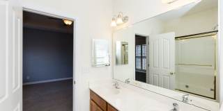 Great Ballantyne Location; Great Schools; 2BR/2BA Condo Gallery 28