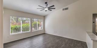 9929 Hemet Drive Gallery 14