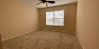 7826 Pips Ridge Lane Gallery 30