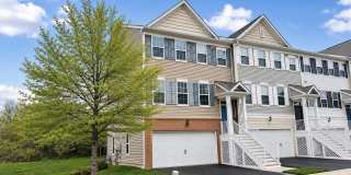 1746 BEACON Lane Gallery 1