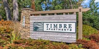 Timbre Apartments Gallery 51