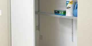 17416 Adams Ln. Gallery 26