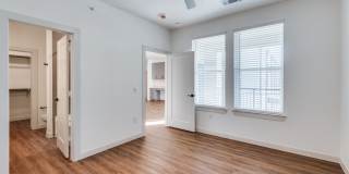 The Cambridge at Bishop Ridge Gallery 43