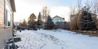 Beautiful Ranch in Pine Creek! Gallery 49