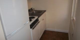 59 South Huntington Ave 1 Gallery 4