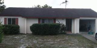 1ST MONTH FREE RENT 2 Bed 1 Bath Home with 1 Car Garage | Pet Friendly | Washer Dryer Hook Ups | Section 8 Welcome 1ST MONTH FREE RENT 2 Bed 1 Bath Home with 1 Car Garage | Pet Friendly | Washer Dryer Hook Ups | Section 8 Welcome Gallery 1