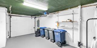 2420 NW I Street NW Gallery 50