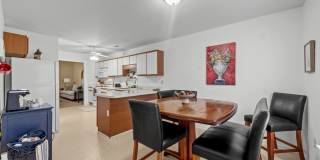 2140 Oak Bend Drive - A Gallery 8