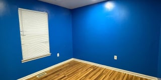 8514 DANGERFIELD Road Gallery 12