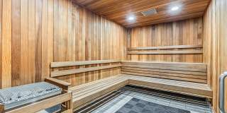 Kensington Apartments Gallery 36