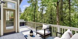 11379 Nw Odeon Ln Gallery 2
