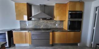 2600 Island Boulevard 1603, Aventura, FL 33160 Gallery 1