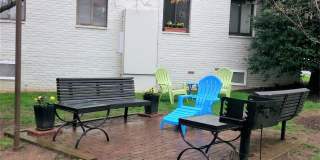 2605 39th Street NW Gallery 11