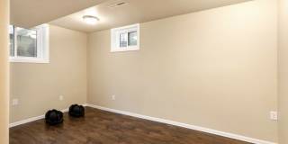 2720 2nd Avenue North Gallery 72