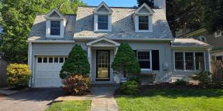 5528 JOHNSON Avenue Gallery 1