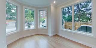Modern Luxury Allston/Brighton Gallery 1